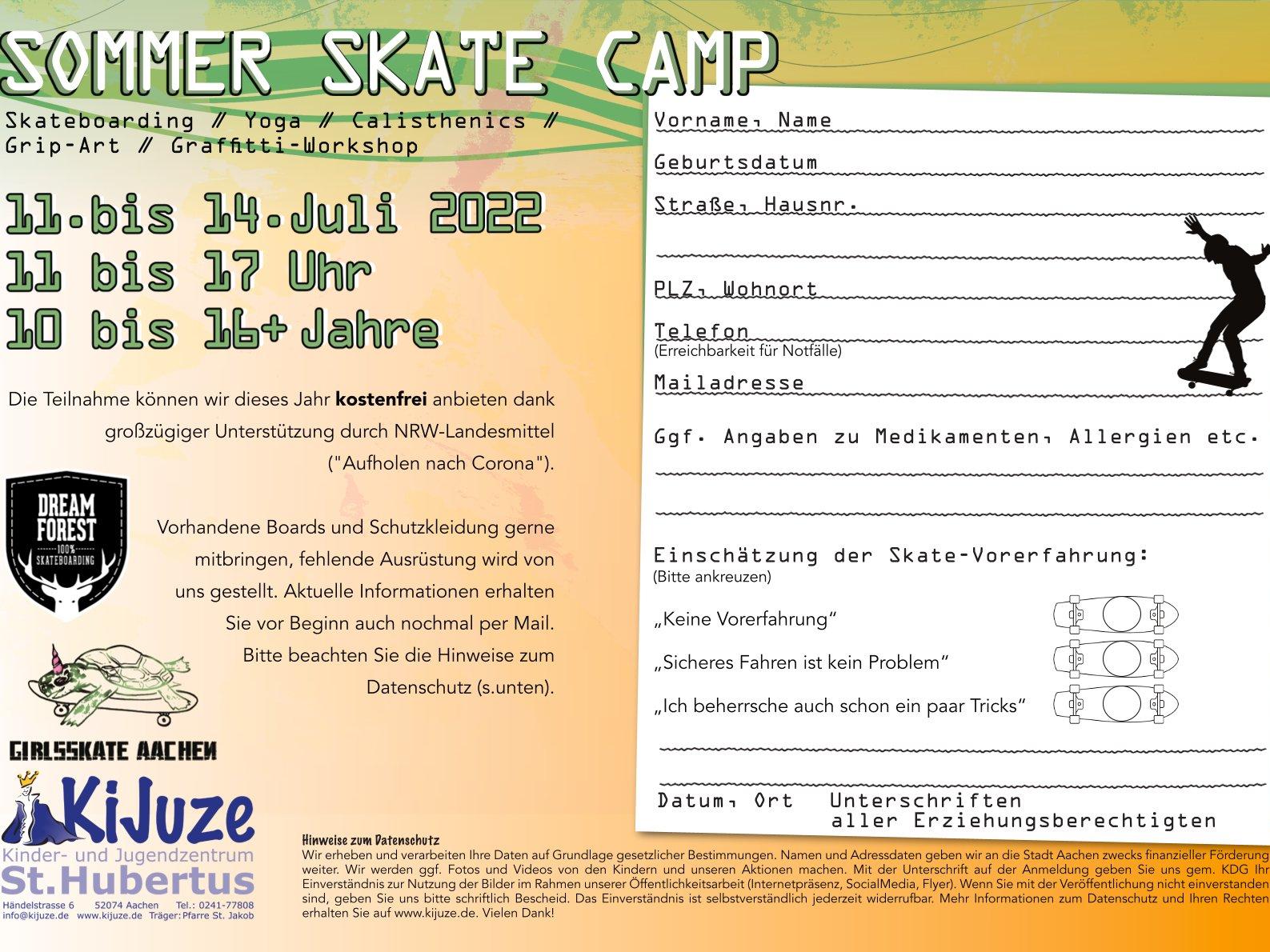 SkateCamp_2022_Anmeldung