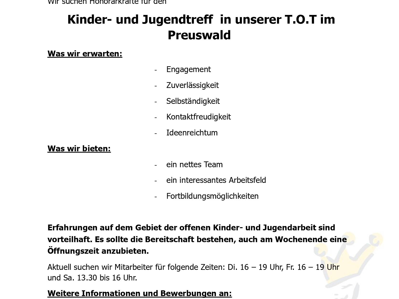 Ausschreibung-Honorarkraft-PW_-Briefkopf