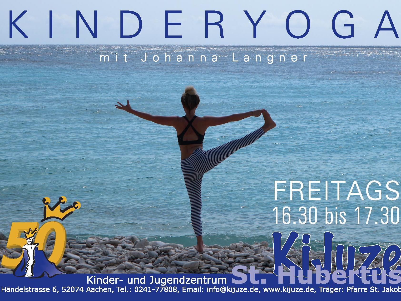 Flyer Yoga 2019 (1)