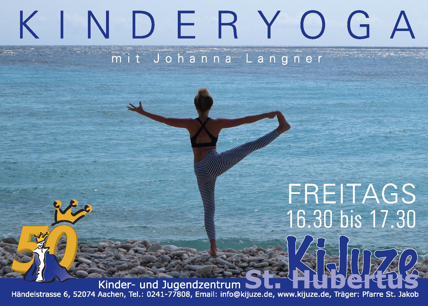 Flyer Yoga 2019 (1)