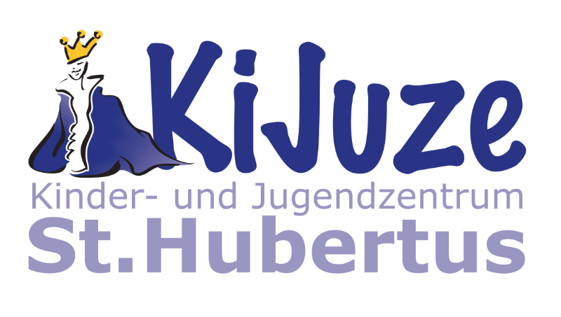 Freistehendes Logo ohne Adresse RGFB 300dpi