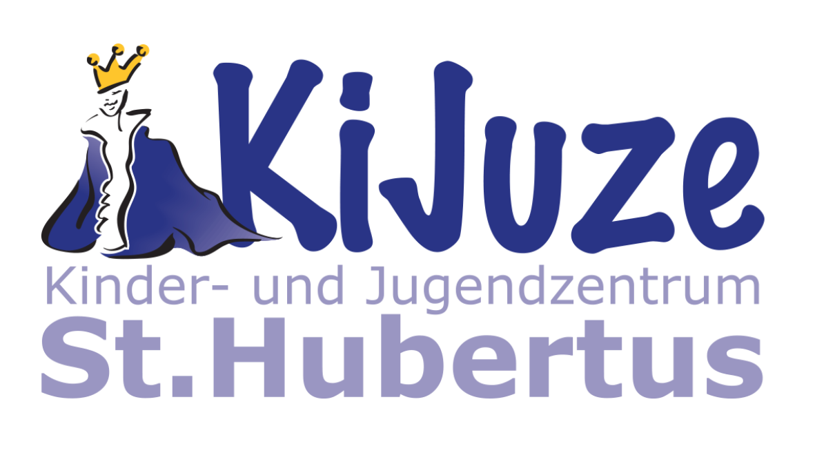 Freistehendes Logo ohne Adresse RGFB 300dpi