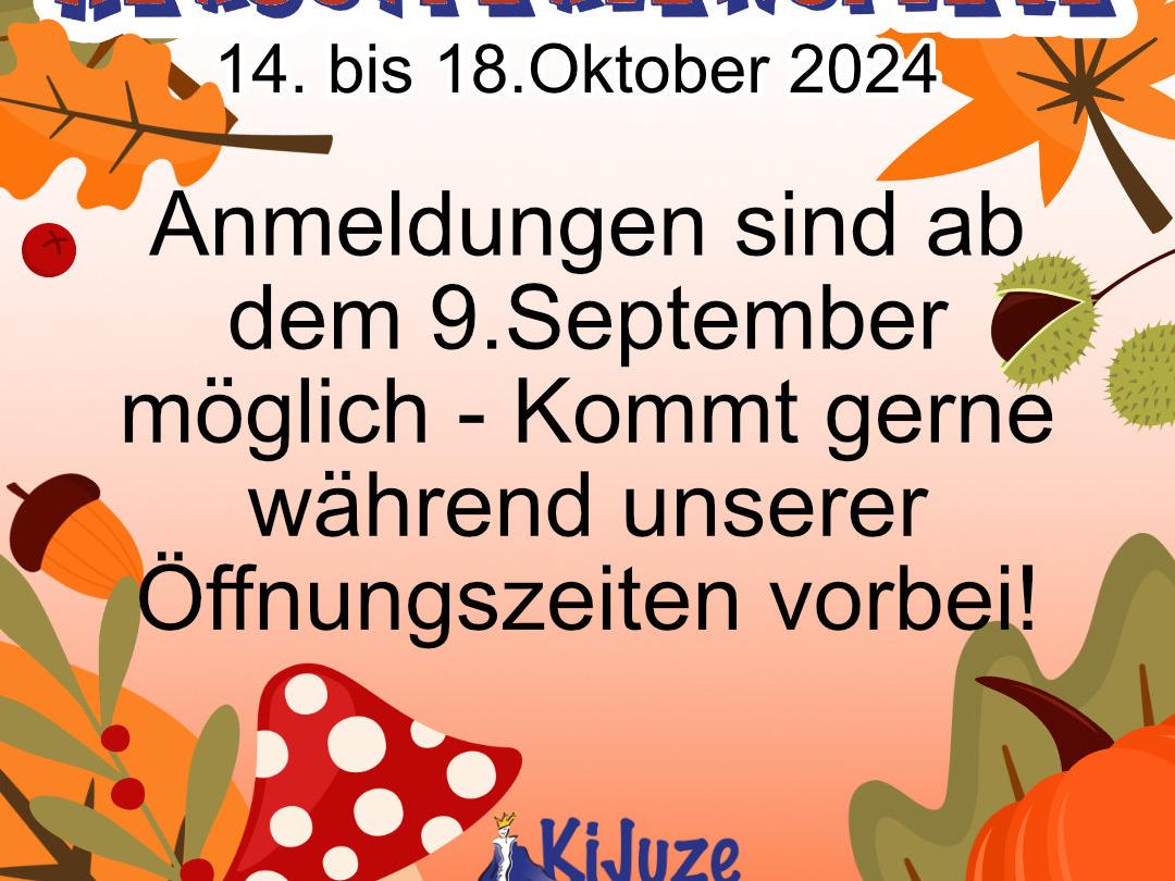 Insta_Herbstferien_Ankündigung