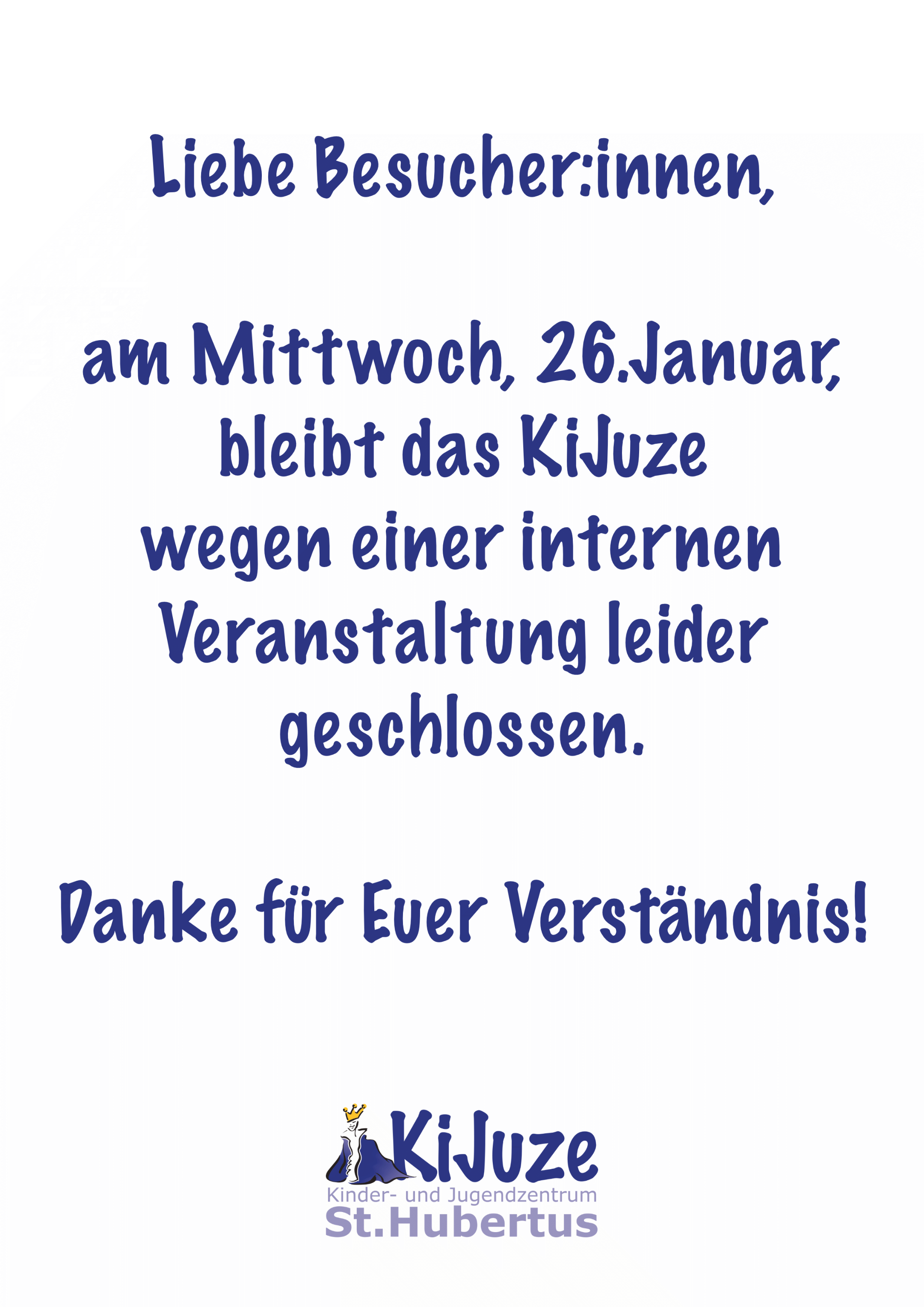 KonzeptionstagA4