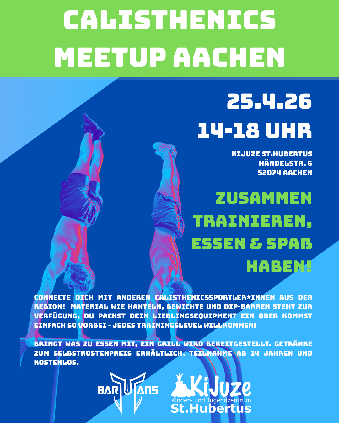 MeetUp_Instabeitrag