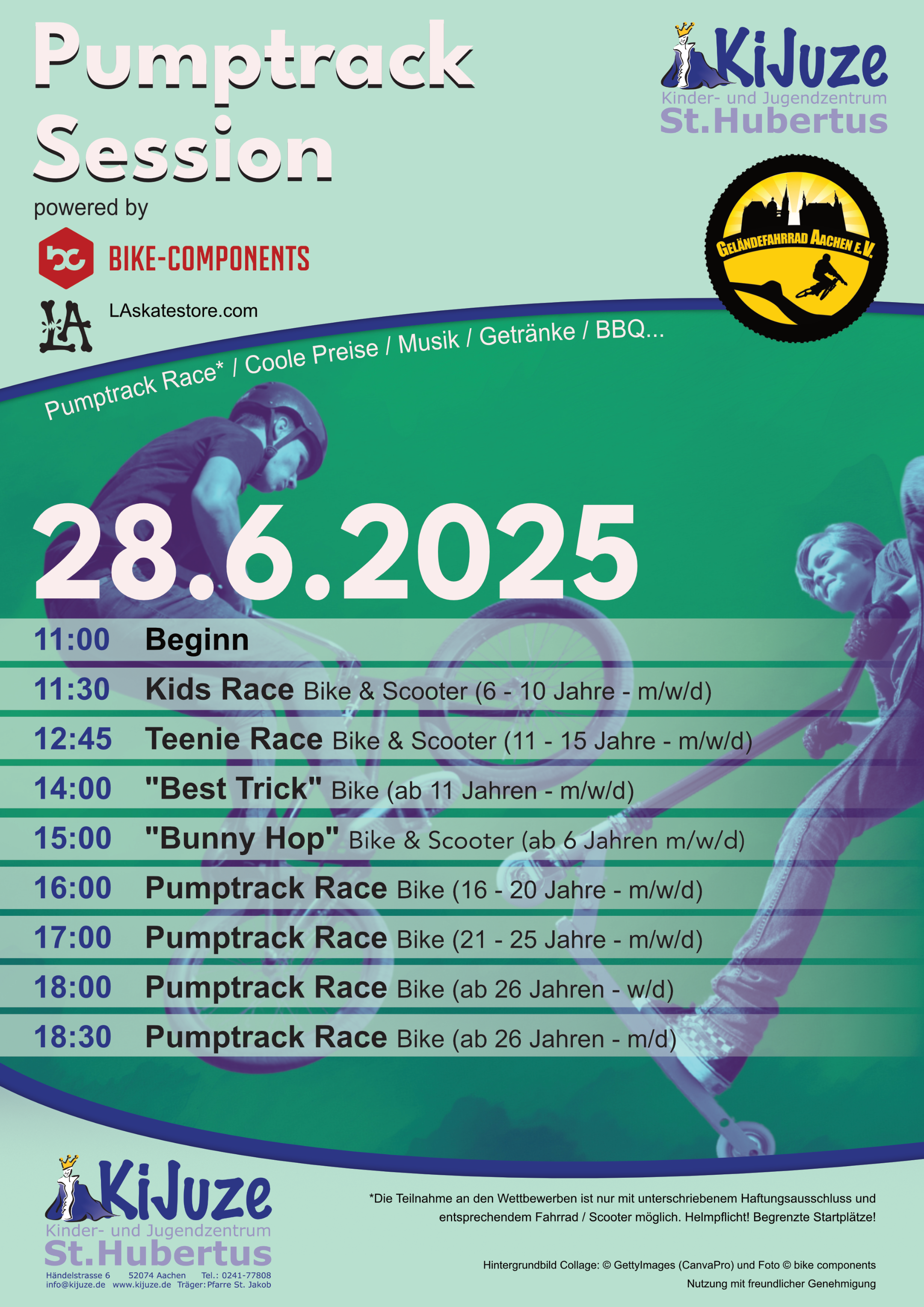 Pumptrack_2025_ProgrammA4