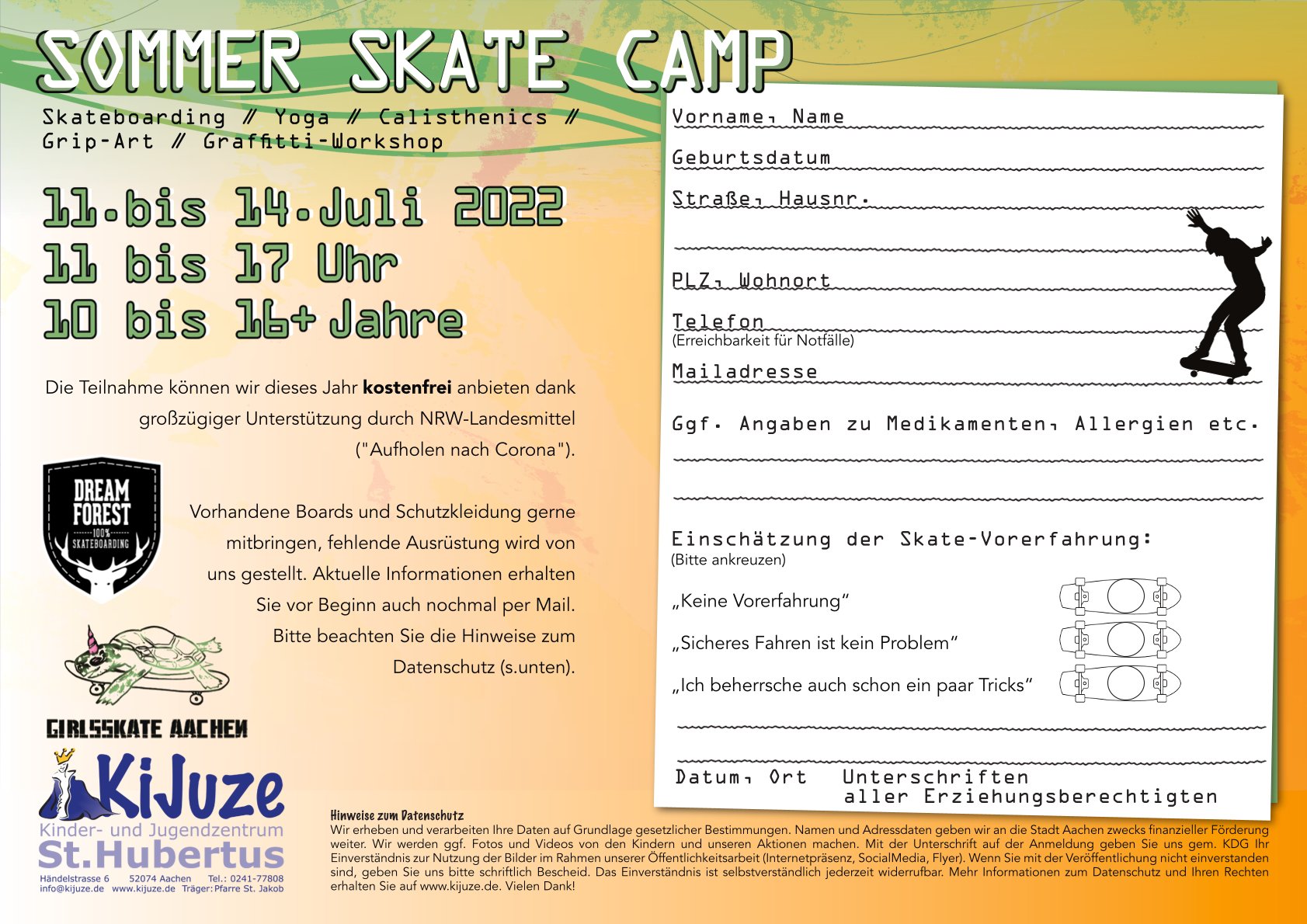 SkateCamp_2022_Anmeldung (c) kijuze