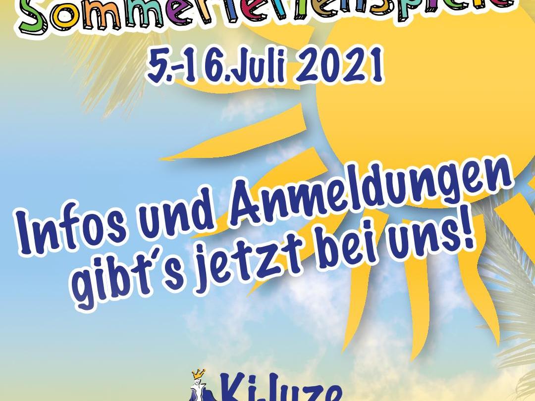 Sommerferien2021