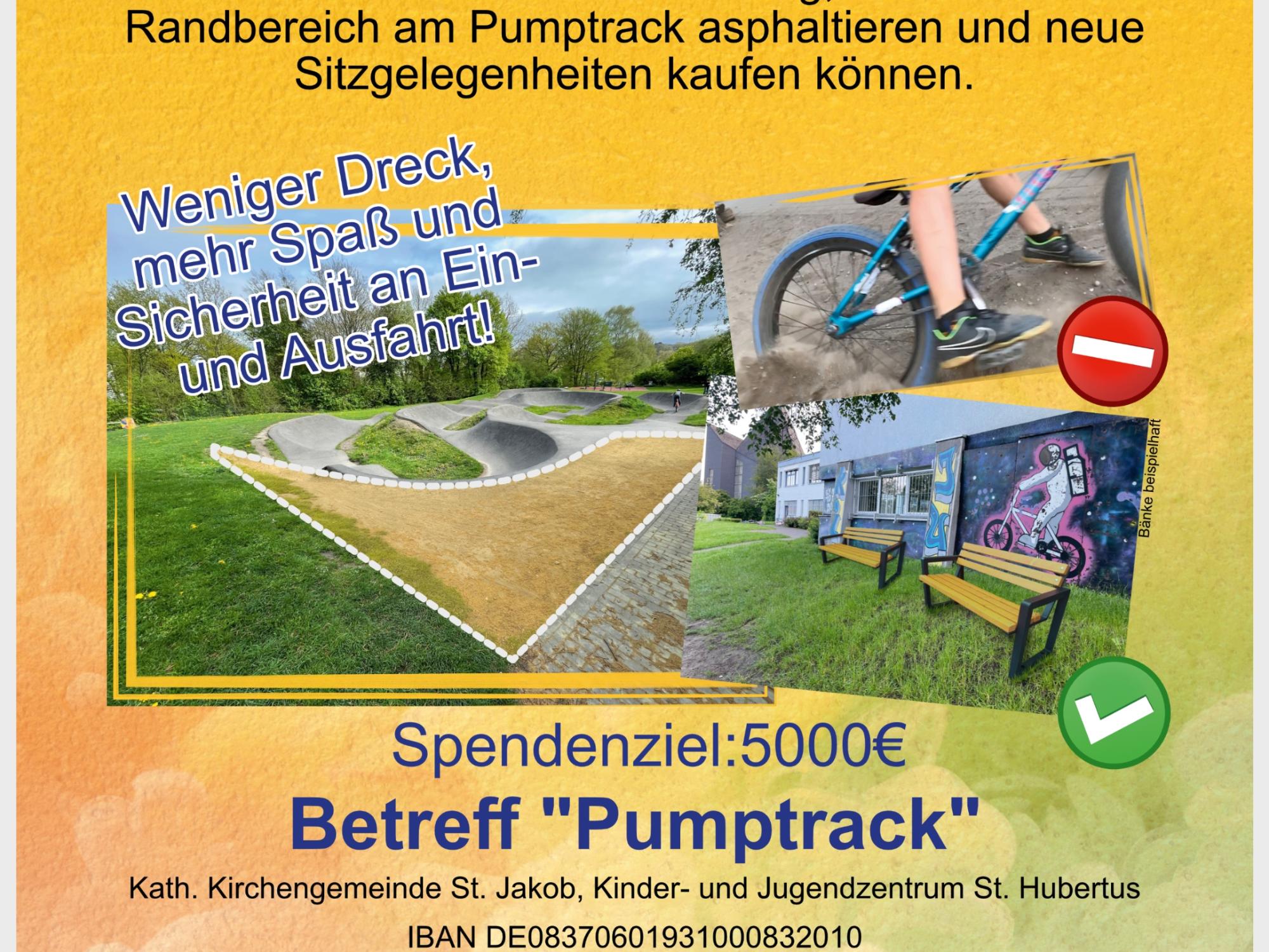 Spende_Pumptrack_EntwurfA4