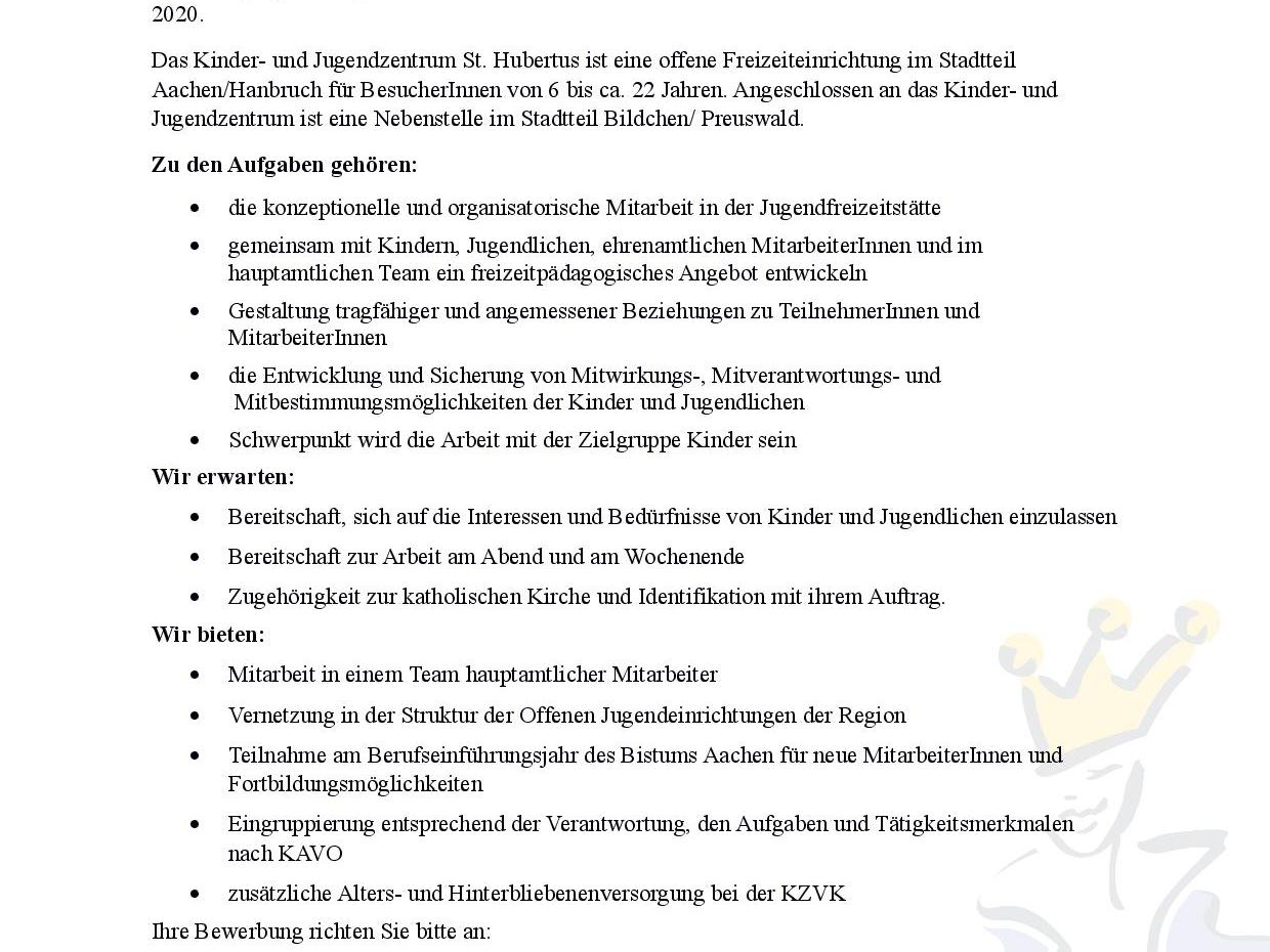 Stellenausschreibung 2018 die 2.-page-001