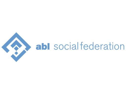 abl_sf_logo_blau_4x