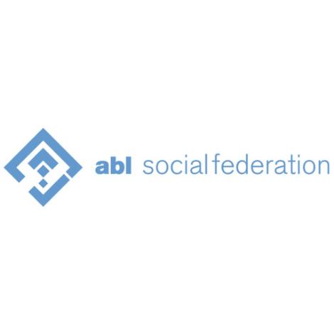 abl_sf_logo_blau_4x
